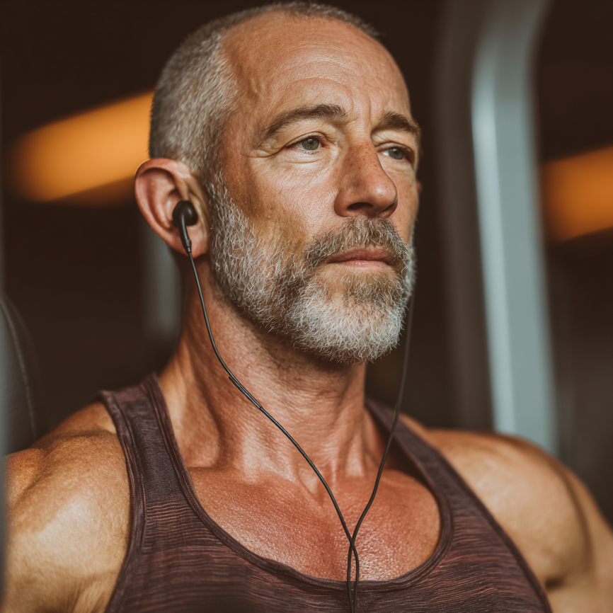 Команда інструкторів FitEnergy